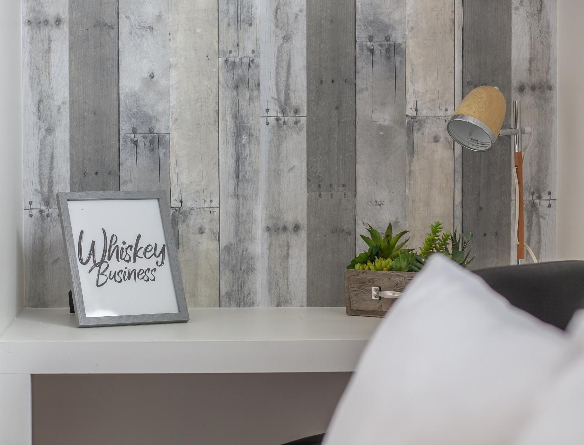 Whiskey House With Rooftop Golf, City Views! 8Min To Downtown! Sleeps 9! Нэшвилл Экстерьер фото