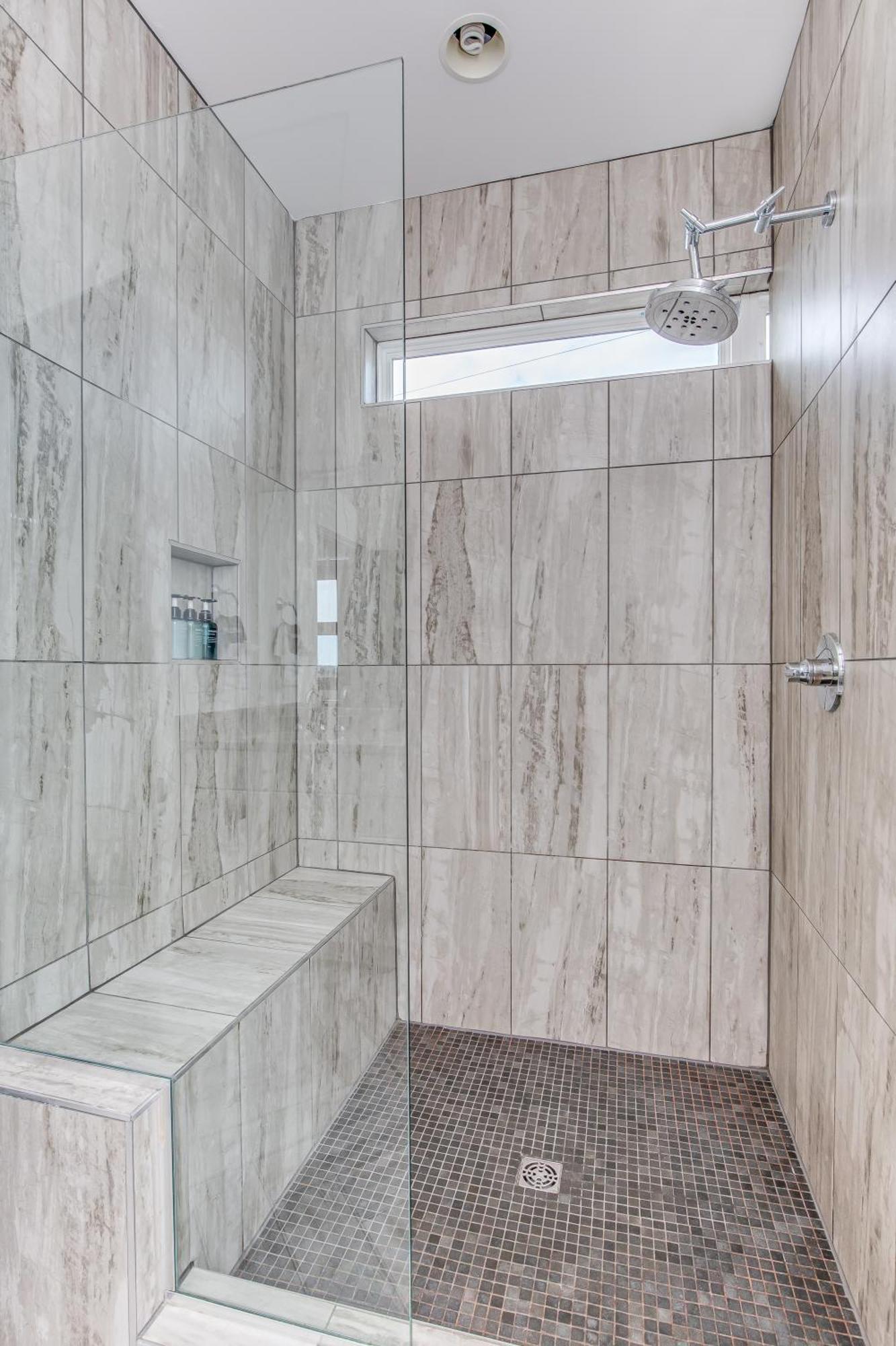 Whiskey House With Rooftop Golf, City Views! 8Min To Downtown! Sleeps 9! Нэшвилл Экстерьер фото